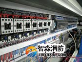 如何測試電氣自動化控制設備的可靠性？